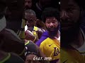 Lebron Edit🥹