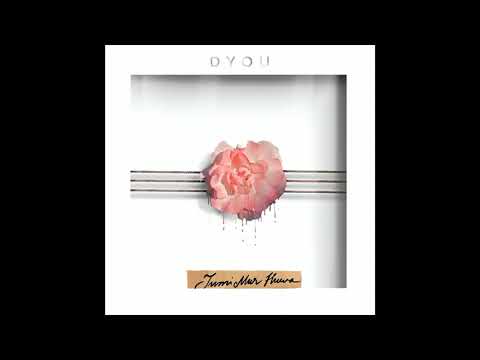 Dyou - Tumi Mur Hua | Madhujya Dutta [Official Visualizer]