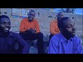 Sonda ya dihlu Accapella group - Musa (Official Video)