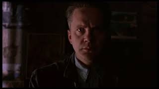 Thomas Newman - 26 And That Right Soon