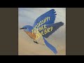Mississippi River Bluebird