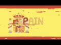 SPAIN: Meet the eEURO Team