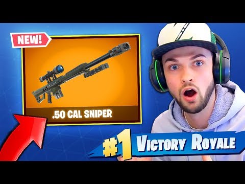 Fortnitebr Game Size