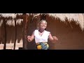 MJ Family Tichimbilirenge Kwa Chiuta