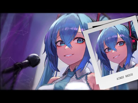 Mert Can, Robbe, DJSM - On The Floor