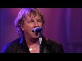 Whatever You Want de Status Quo