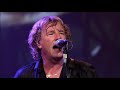 Whatever You Want de Status Quo