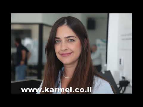 בסיס ליזמים מרכז החדשנות והיזמות NORTHTECH