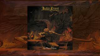 Download lagu 🇬🇧 𓃵 Judas Priest ⛧1976⛧ Sad Wings Of Destiny (Full Album) mp3