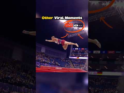 The Last One Went VIRAL 😱