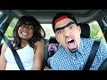 Sexy Couple Sings Disney's Frozen (Love Is An ...