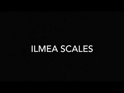 Trumpet ILMEA Audition (West Aurora High School)