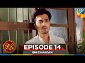 Ibn E Hawwa Episode 14
