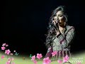 Abhi Na Jao Chhod Kar Shreya Ghoshal