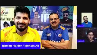 CSK vs KKR very crucial match of IPL 2020 to grab 3rd spot at points table