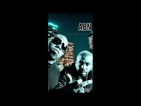 ABN (Trae tha Truth & Z-Ro) - Turnin Heads