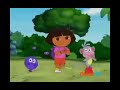 Dora S Travel Song 2