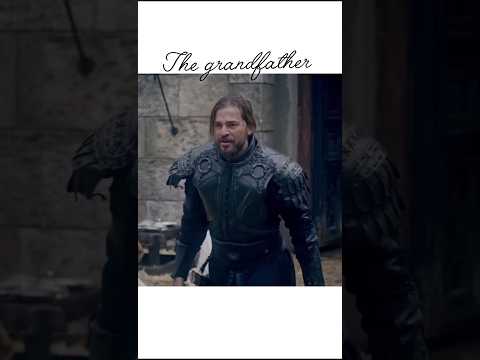 Sons Vs father Vs grandfather ☠️💀🔥#ertugrul #osman #orhan #aladdin #viral #history #trending