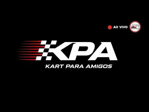 AO VIVO | KPA | 19/10/2026