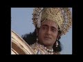 Mahabharat Songs Mahendra Kapoor Sections