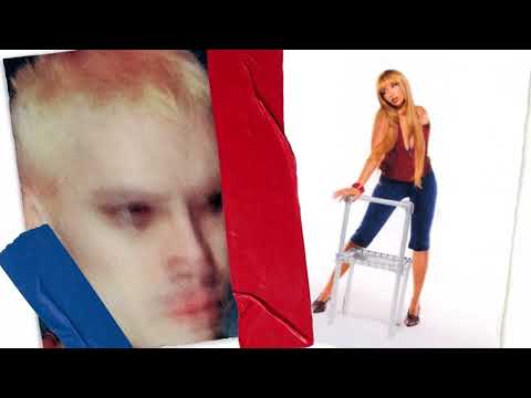 Video thumbnail for Nice to Know You + Sega Bodega