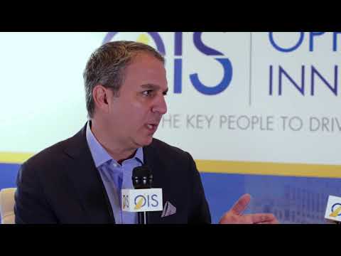 Boorady Explains How TearScience Can Help “Bridge the O’s”