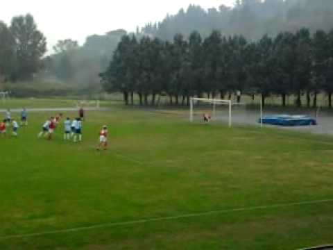 Pasquini gol!.mp4