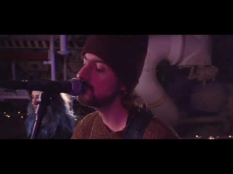 Travis - Love Will Come Through (cover by Time for Heroes)