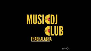 Download lagu B5 Best Gang.(taco) mp3