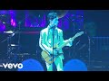 Prince The Bird Live At The Los Angeles Forum April 28 2011