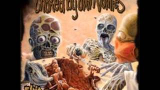 Choked by own Vomits - Room No.207