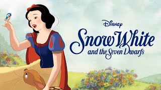 Download lagu Disney's Snow White and the Seven Dwarfs (1937) Full Movie 4k mp3 Download lagu Disney's Snow White and the Seven Dwarfs (1937) Full Movie 4k mp3
