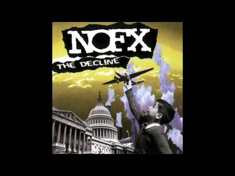 Absolute Best of NOFX