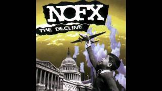 Absolute Best of NOFX