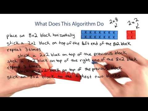 Introduction Intro to Java Programming