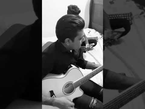 නදීමාල් දසුන් එක්ක ආදරේ පැවසුව හැටි😍 nadeemal - dasun madushan adare pawasala song live❣️