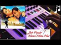 Jab Pyaar Kisise Hota Hai Background Music Recreated By Dhaval K Raval Salmankhan