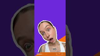 Thumbnail for OVER $200K A DAY FROM FRUSTRATION 😡💰