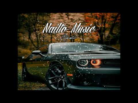 PARADISE - NAILTO |RMX