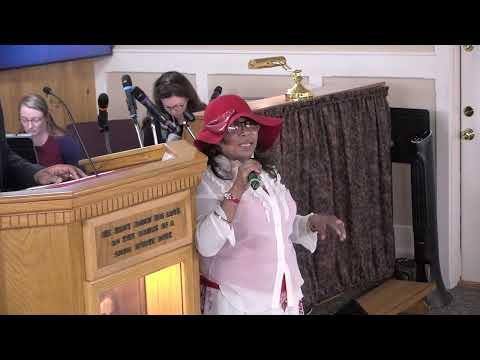 23-0108pm - Son of Man Pt.81 - Wade Dale