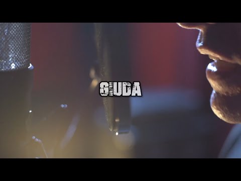 Sclaice feat. S.O.D.P. - Giuda (Official Music Video)