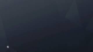 ［R6S]遂に初心者がランクマッチに挑む