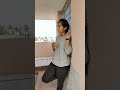 This Song Anitha Shorts Video