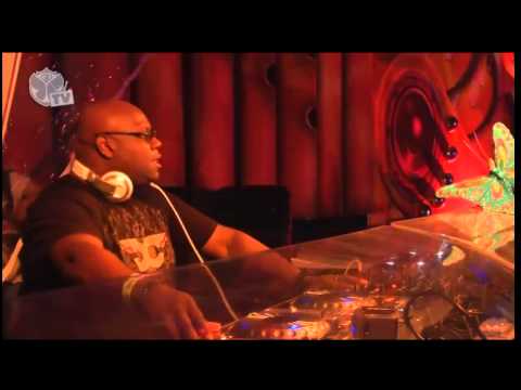 Tomorrowland Festival 2013 | HD Tiesto, Sebastian Ingrosso, Steve Aoki