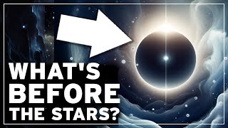 What was there BEFORE the Sun ? At the Heart of the Mysteries of the Universe | SPACE DOCUMENTARY