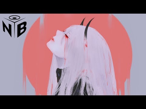 Rival x Max Hurrell - Demons (ft. Veronica Bravo)