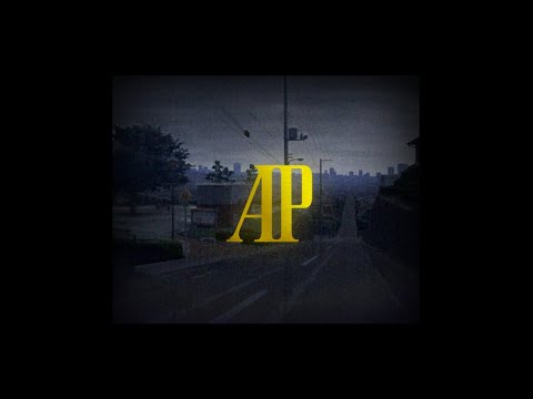 [SOLD] Famous Dex x Playboi Carti Type Beat "AP" - prod. BlackMayo