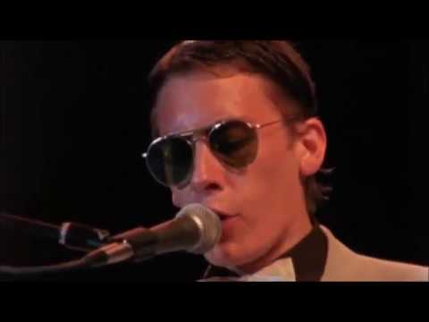 Jools Holland ~ Foolish I Know