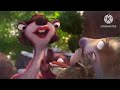 Ice Age 5 Telugu Movie