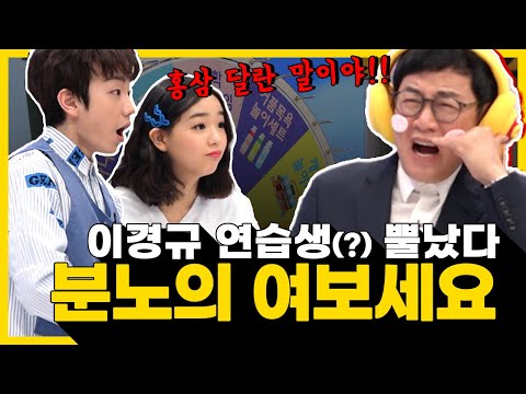 아이콘